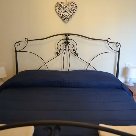 Appartamento Splendido Bilocale Arezzo