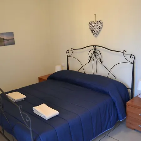 Splendido Bilocale Appartamento Arezzo